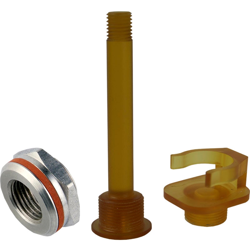 Subcategory: 37-mm, Accessories, HiVol, High-Volume, MPIII