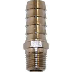 Subcategory: 25-mm, 37-mm, Accessories, HiVol, High-Volume Subcategory: 25-mm, 37-mm, Accessories, HiVol, High-Volume