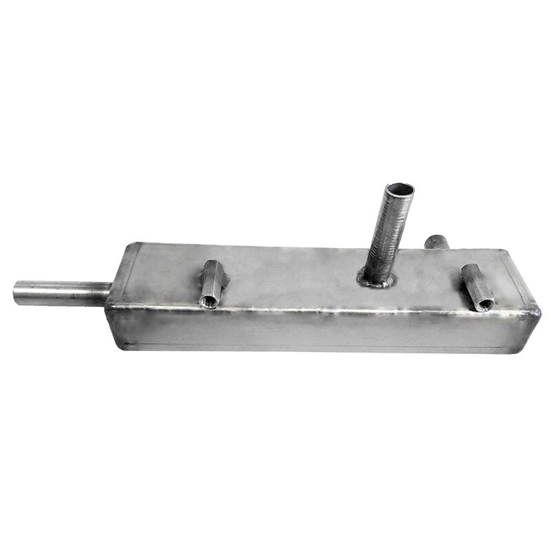 Subcategory: General-Accessories, OmniFT-Accessories, PQ100 Subcategory: General-Accessories, OmniFT-Accessories, PQ100