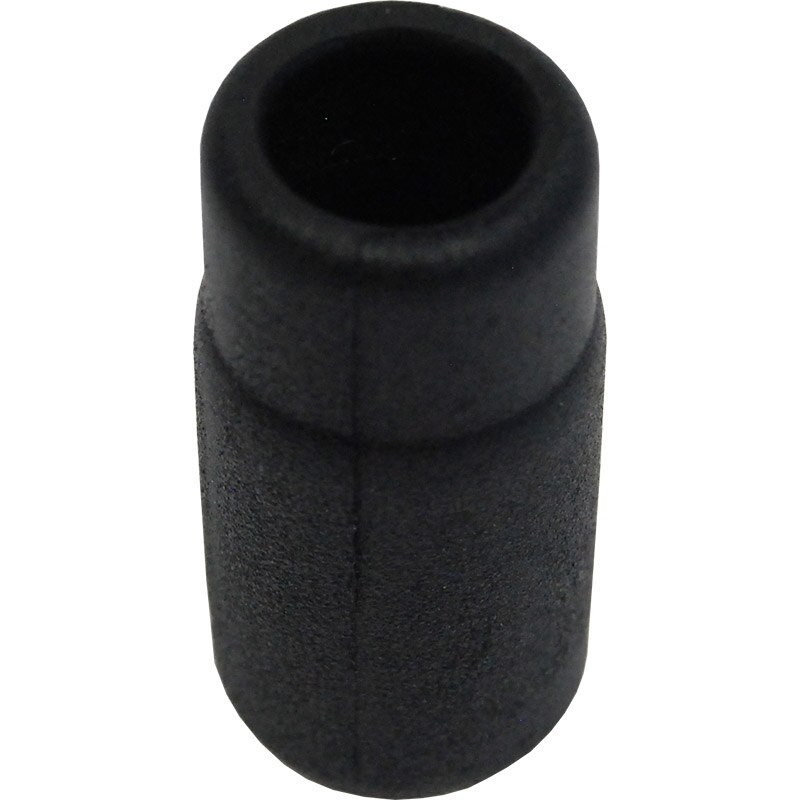 DialyGuard,DryCal-Accessories: undefined, Subcategory: 25-mm
