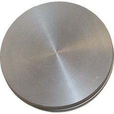 Subcategory: PQ200-Parts Subcategory: PQ200-Parts