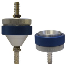 Subcategory: 37-mm, 47-mm, HiVol, High-Volume, MPRF-Accessories, OmniFT-Accessories, PQ100-Accessories, STERRAD-SLASH-H2O2, deltaCal Subcategory: 37-mm, 47-mm, HiVol, High-Volume, MPRF-Accessories, OmniFT-Accessories, PQ100-Accessories, STERRAD-SLASH-H2O2, deltaCal