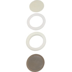Subcategory: PQ200-Parts Subcategory: PQ200-Parts