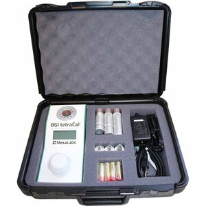 Subcategory: 37-mm, Accessories, HiVol, High-Volume, MPIII