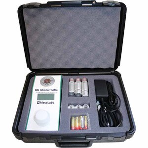 Subcategory: 25-mm, 47-mm, Accessories, General-Accessories