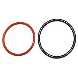 【2024最新】SNSで話題・人気の商品のおすすめアイテム Subcategory: 47-mm, OmniFT-Accessories, OmniFT-Parts, O~Ring 健康・医学