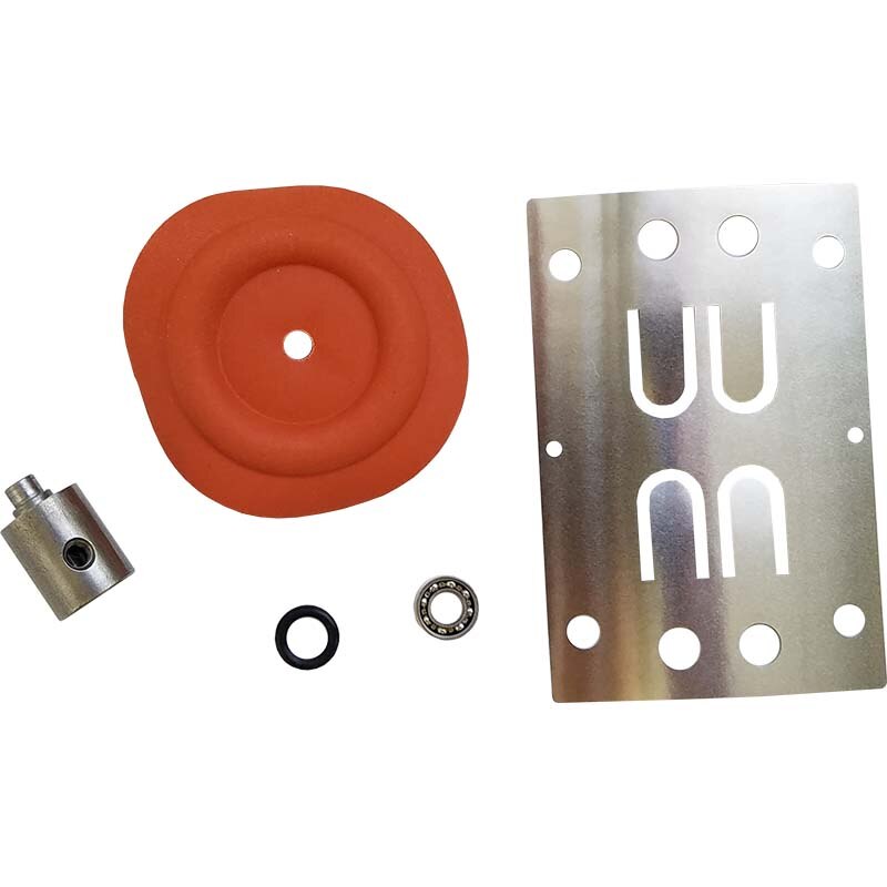 激安直営店 Subcategory: 25-mm, PQ100 OmniFT-Parts, Accessories, 37-mm, デュエルマスターズ
